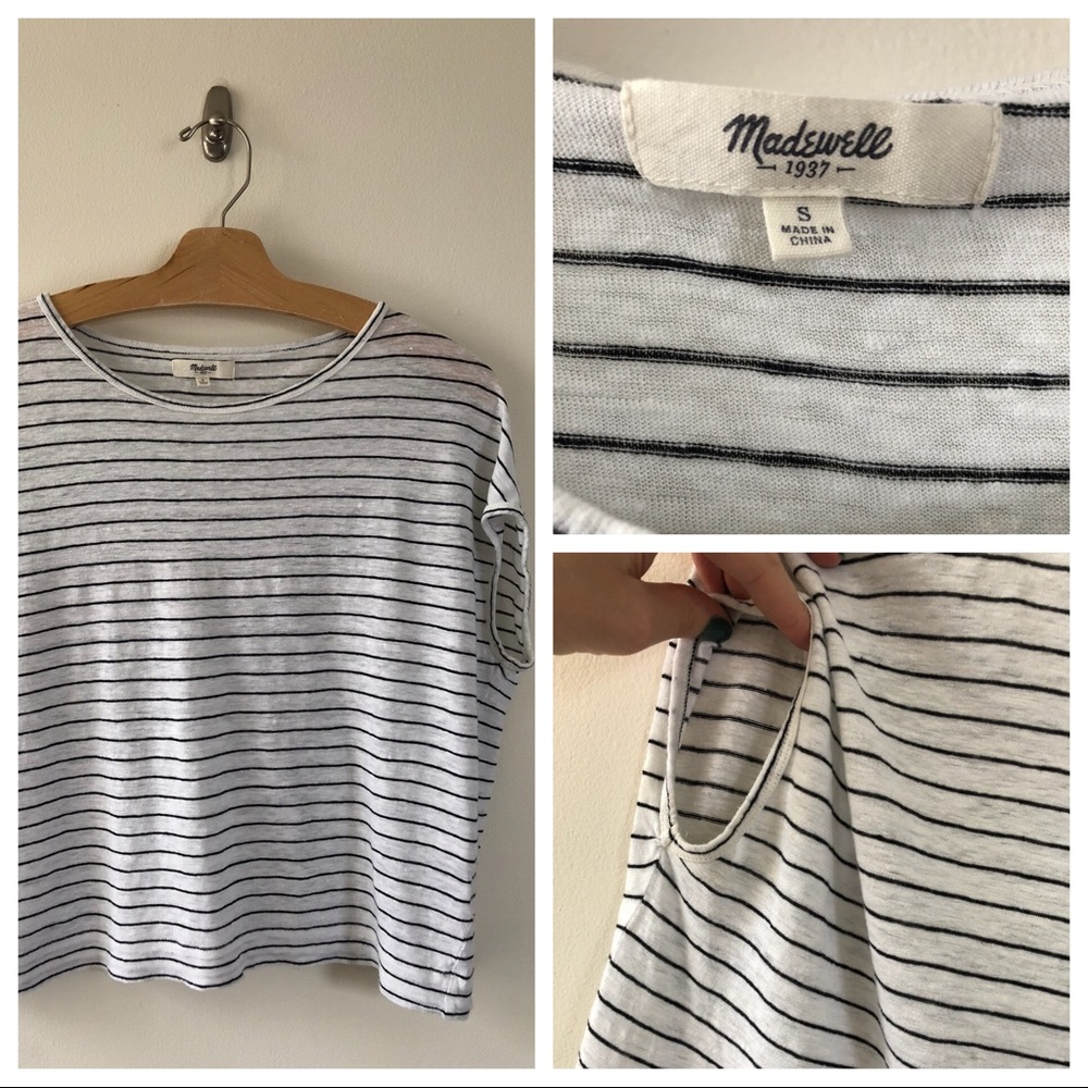 !!  FREEBIES WITH PURCHASE !! - Picture 4 of 7